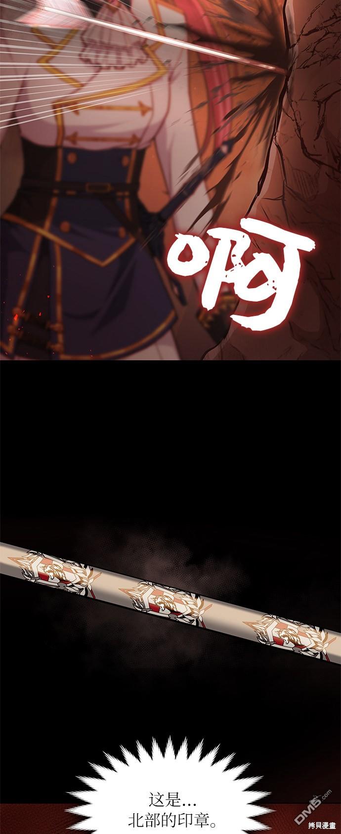 87.jpg