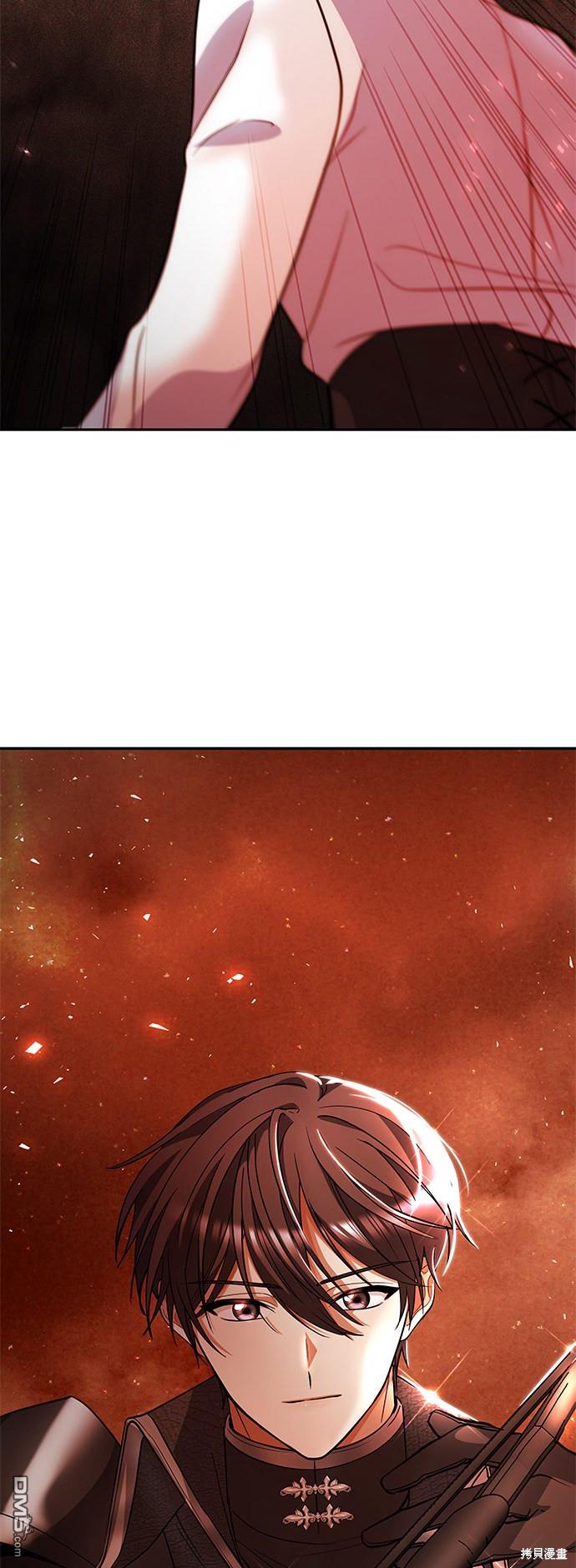67.jpg