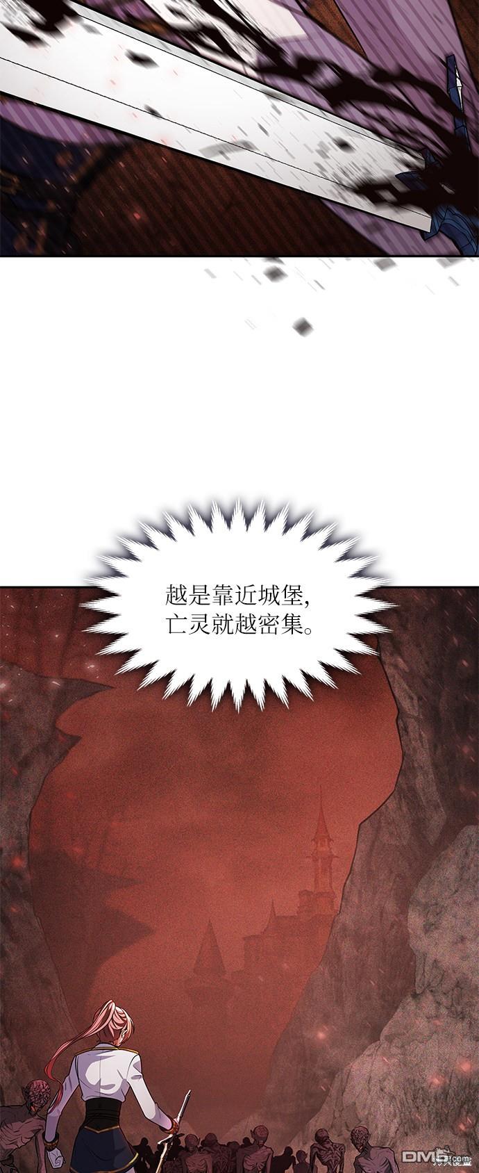 55.jpg