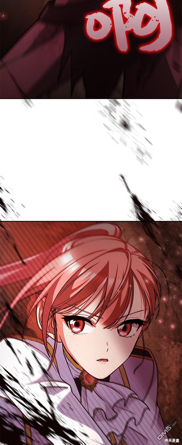 54.jpg