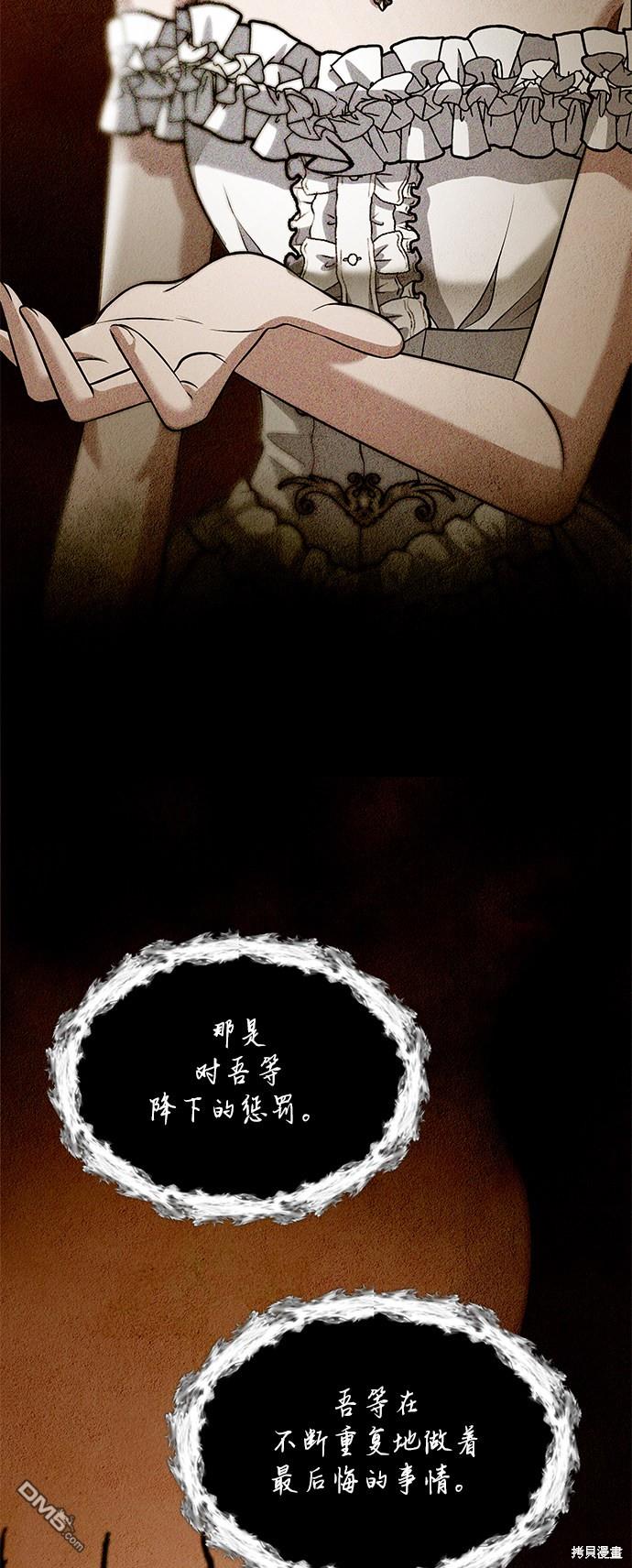 41.jpg