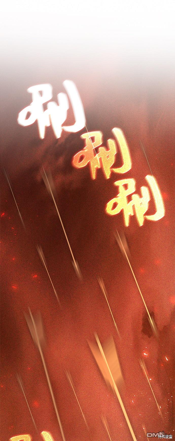 98.jpg