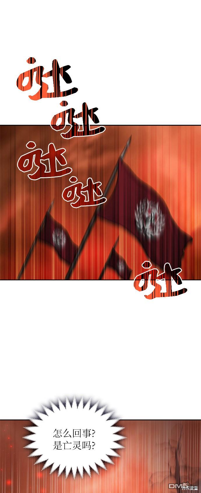 84.jpg