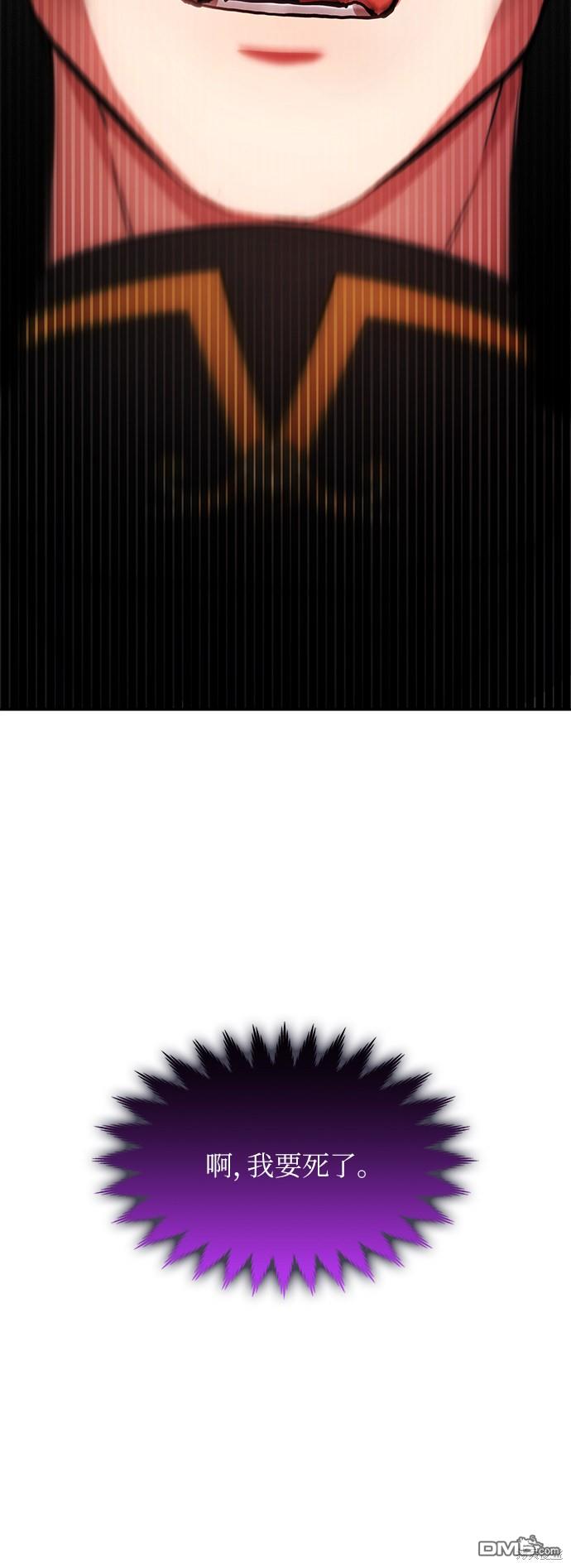 52.jpg