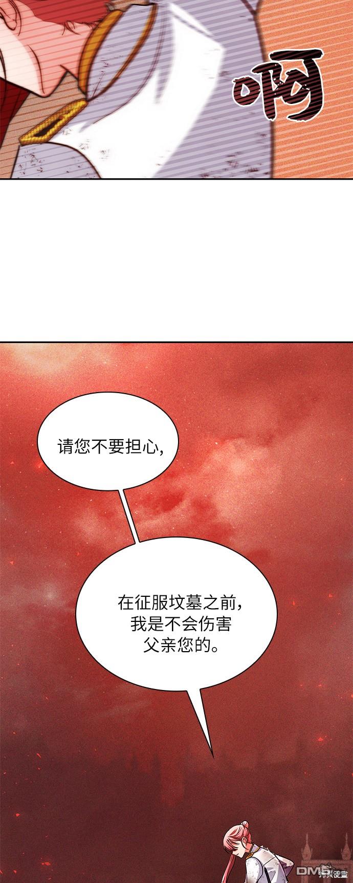 59.jpg