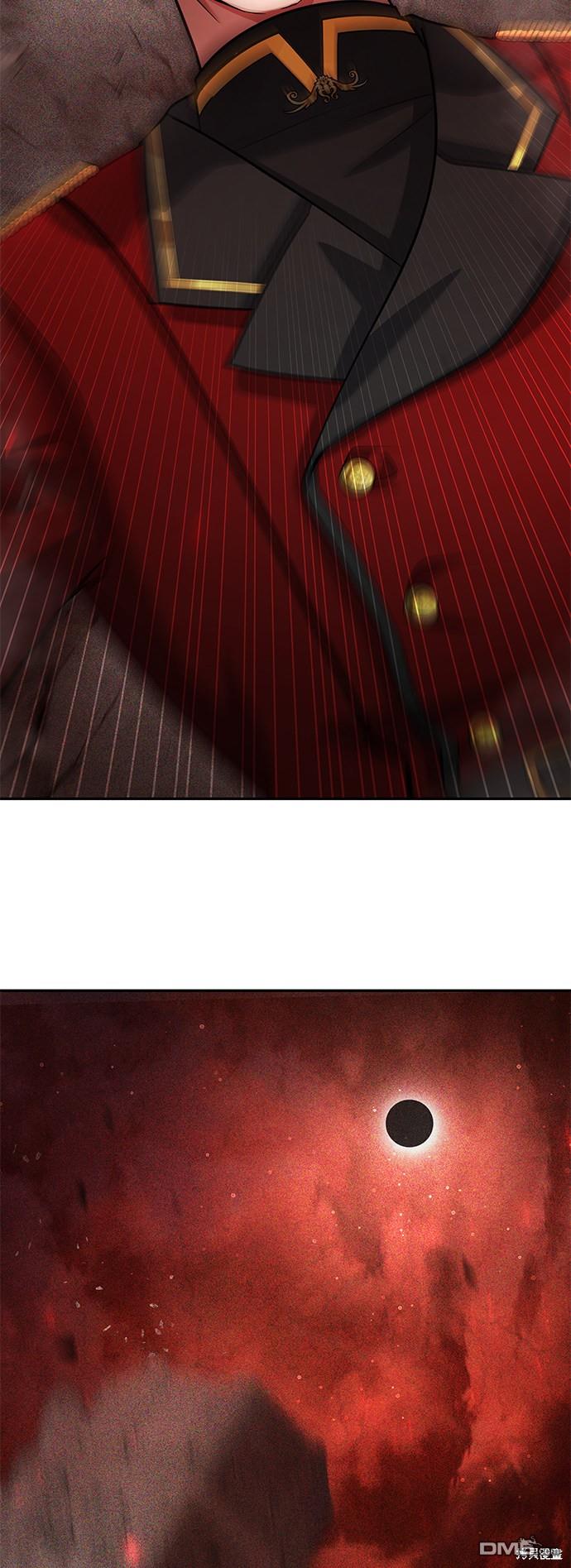 49.jpg