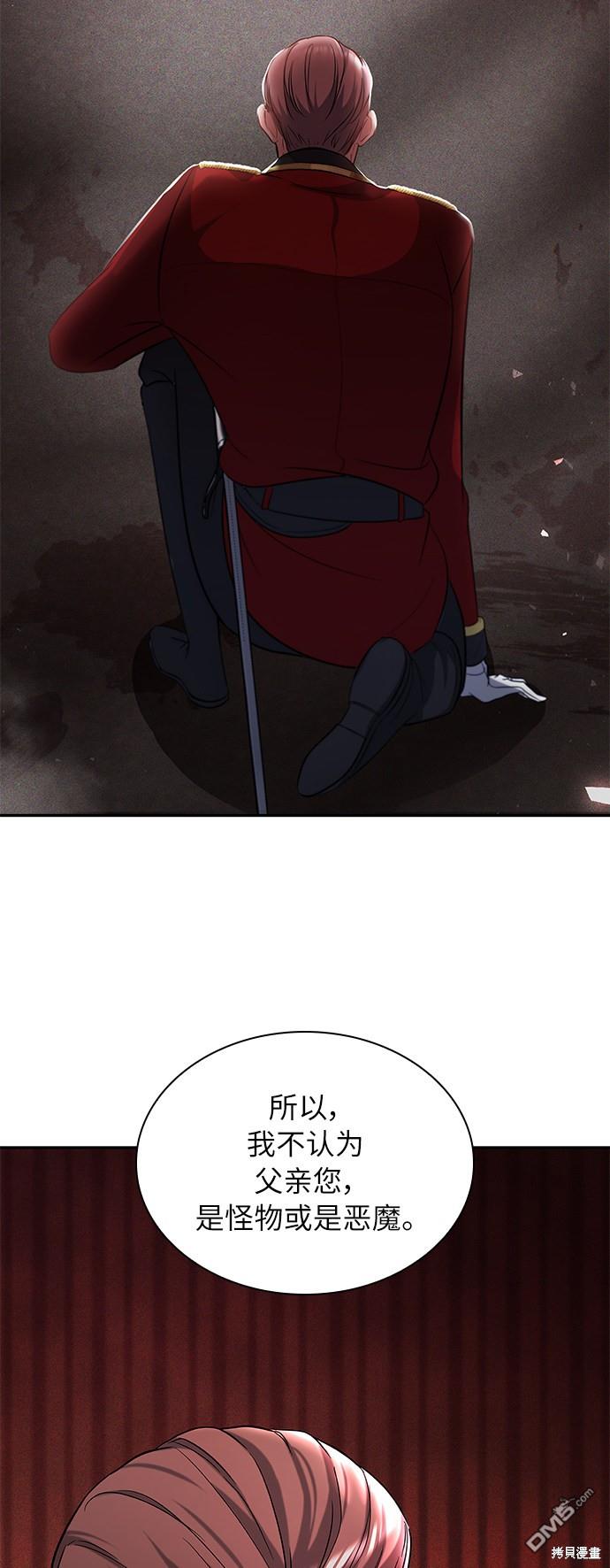 73.jpg