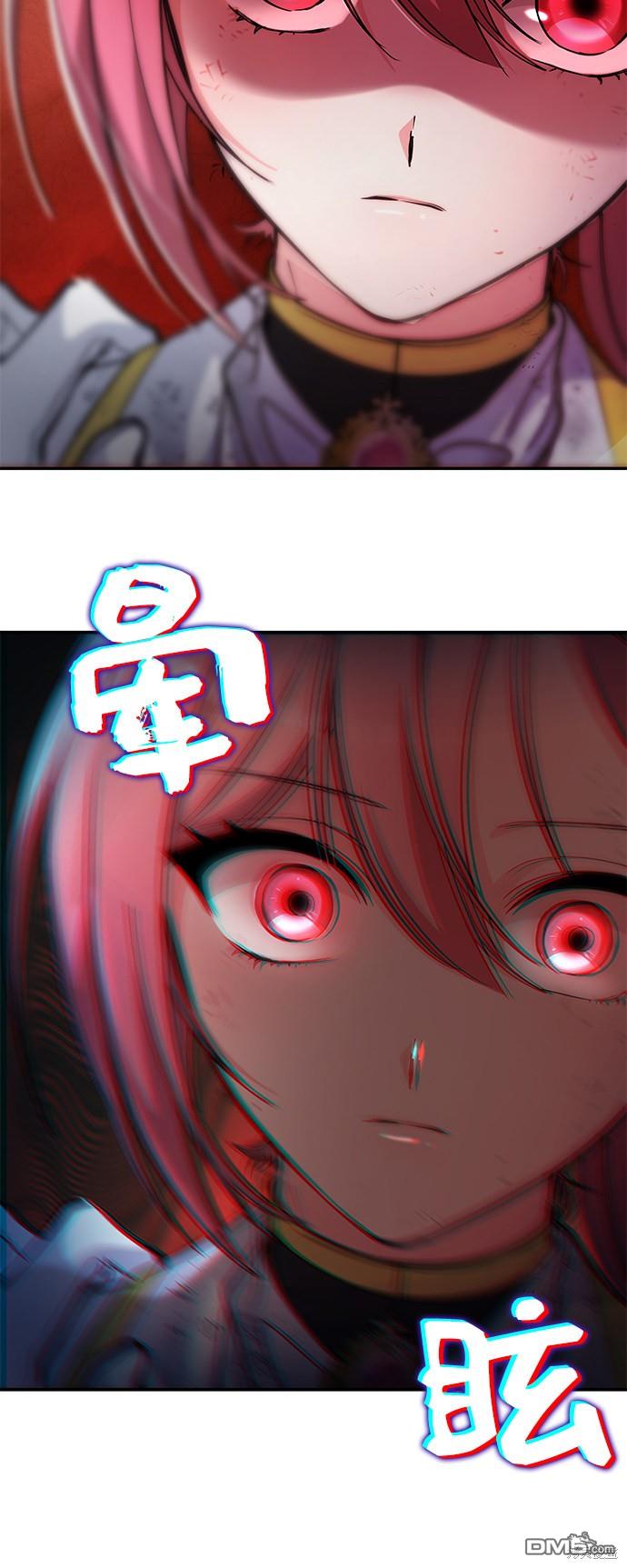 81.jpg