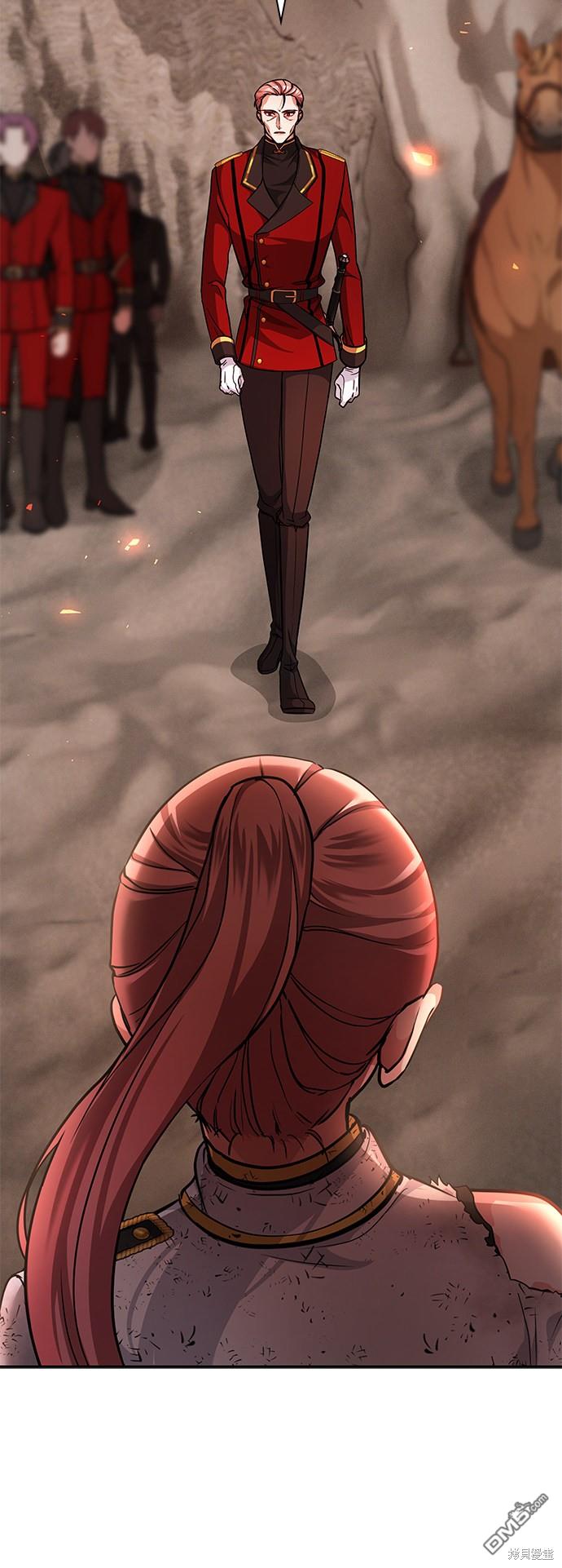 27.jpg