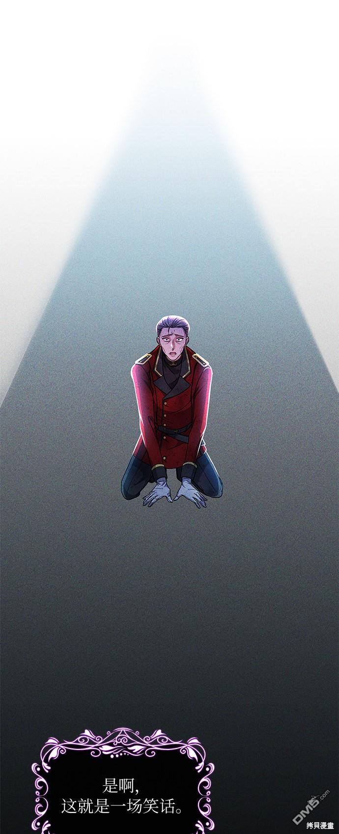 78.jpg