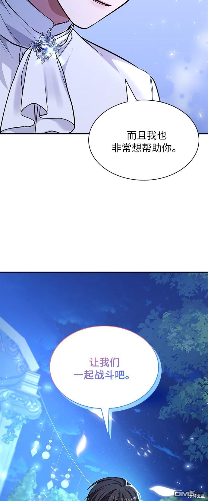 83.jpg