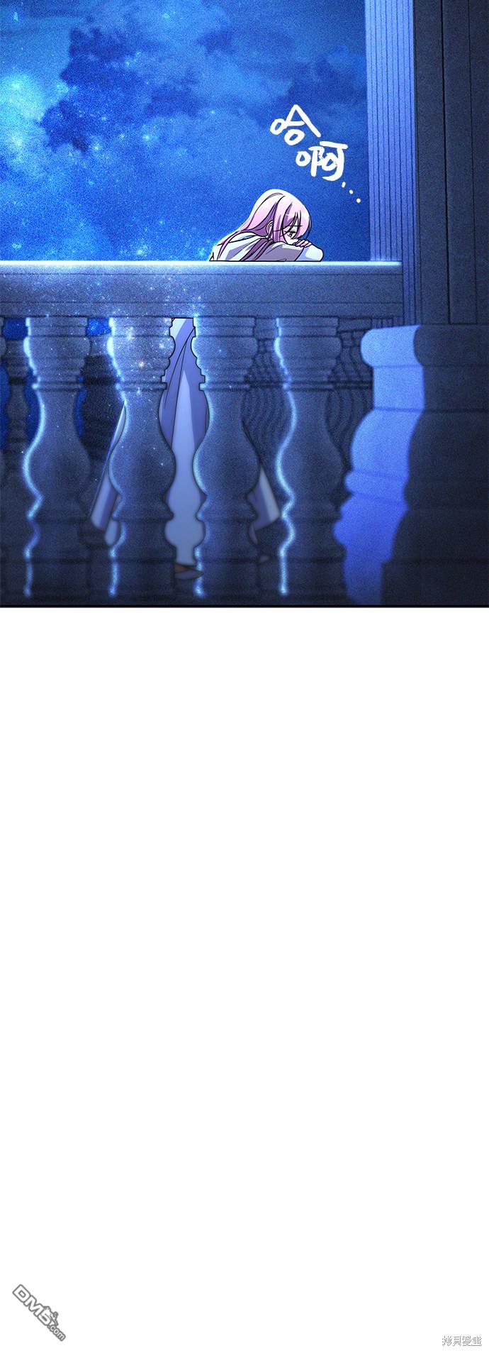63.jpg
