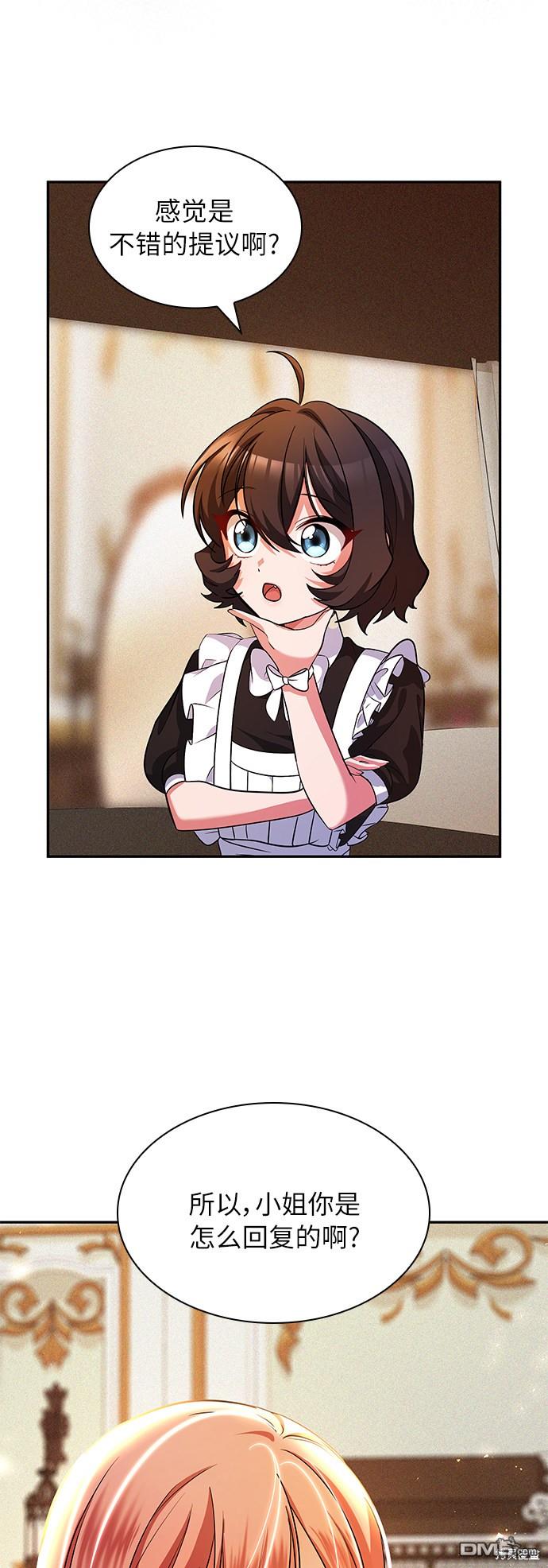 46.jpg