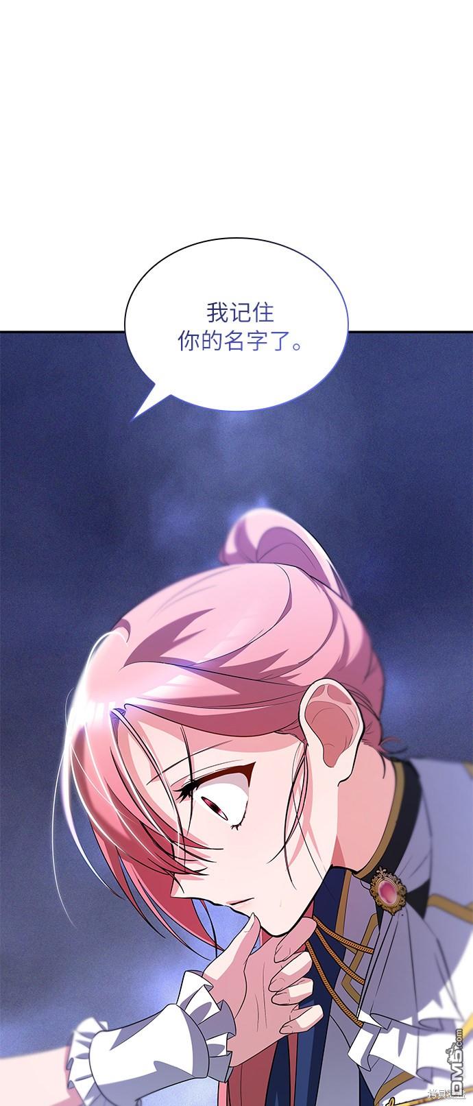 51.jpg