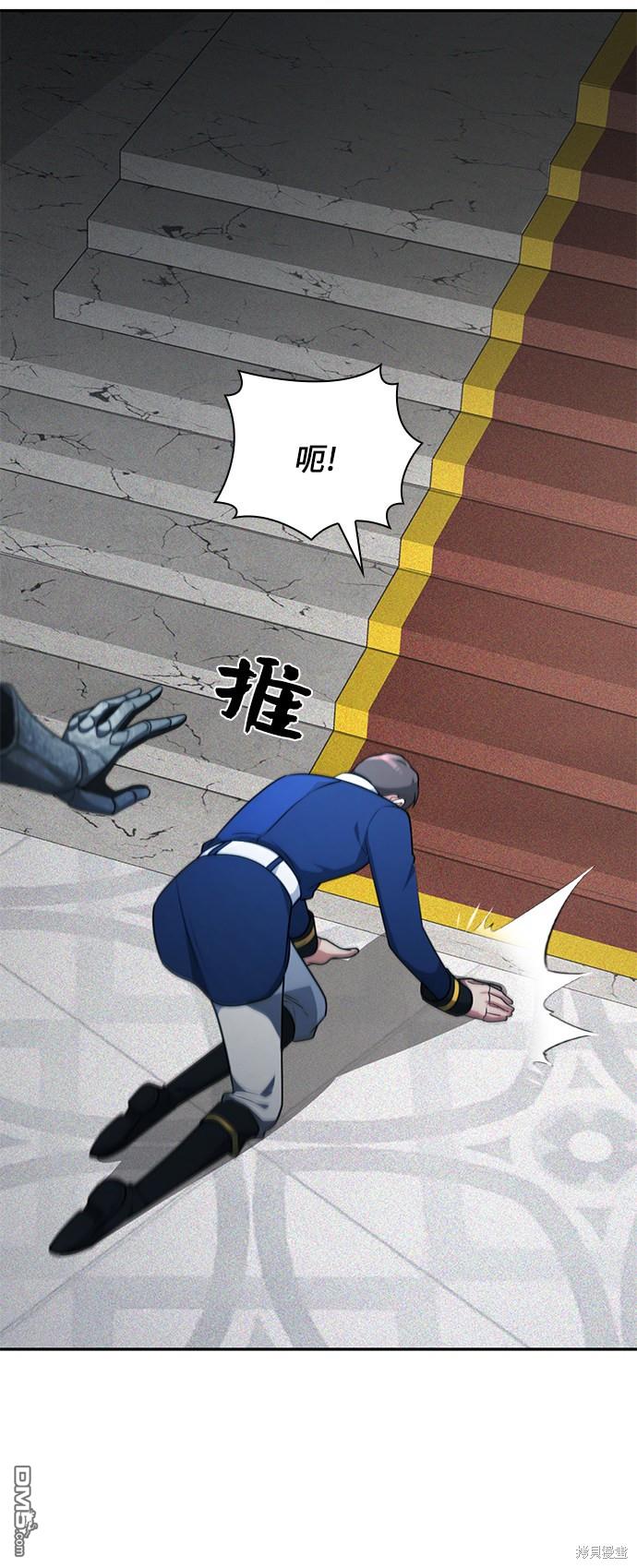 67.jpg