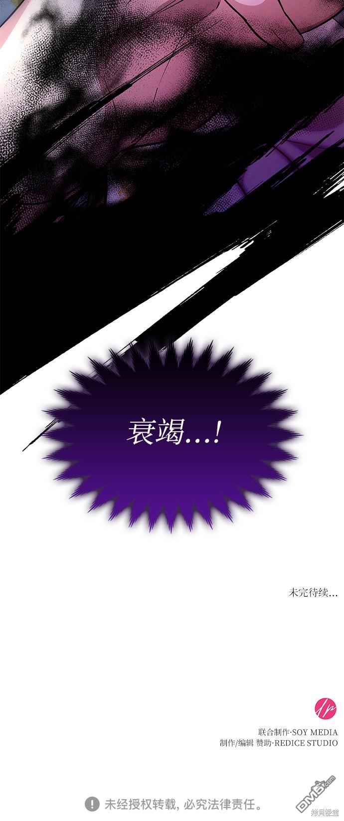 80.jpg