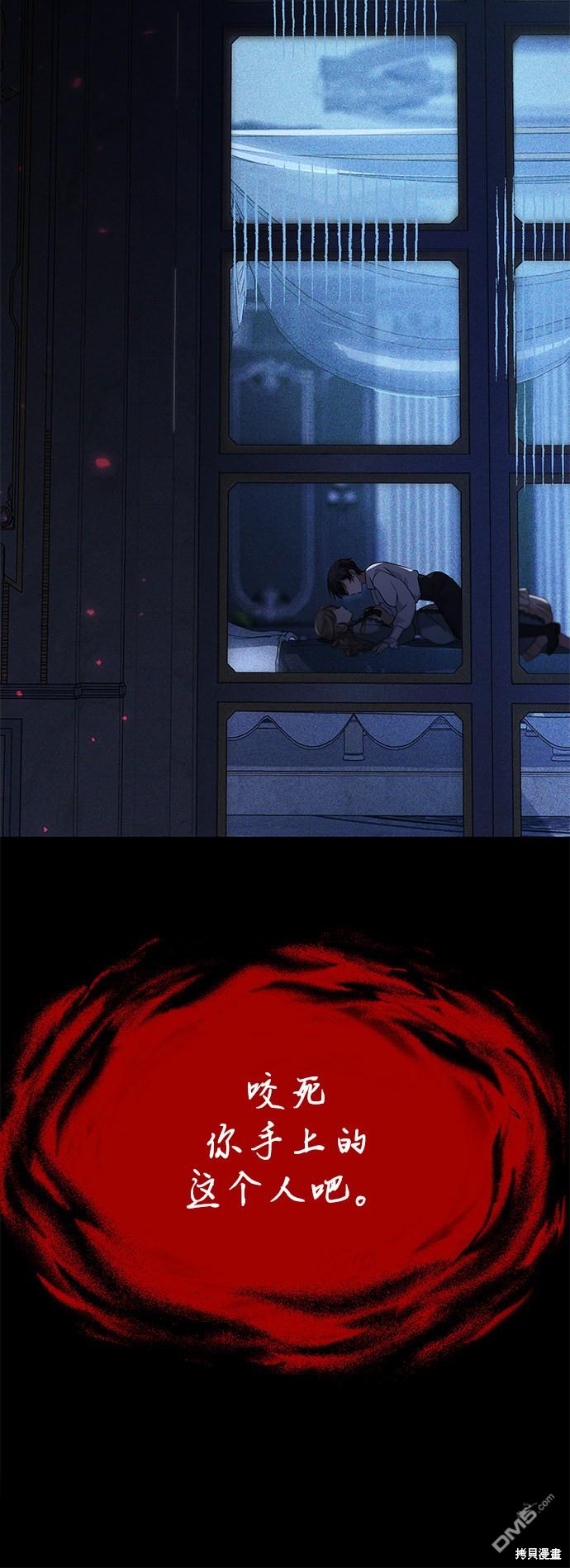 56.jpg