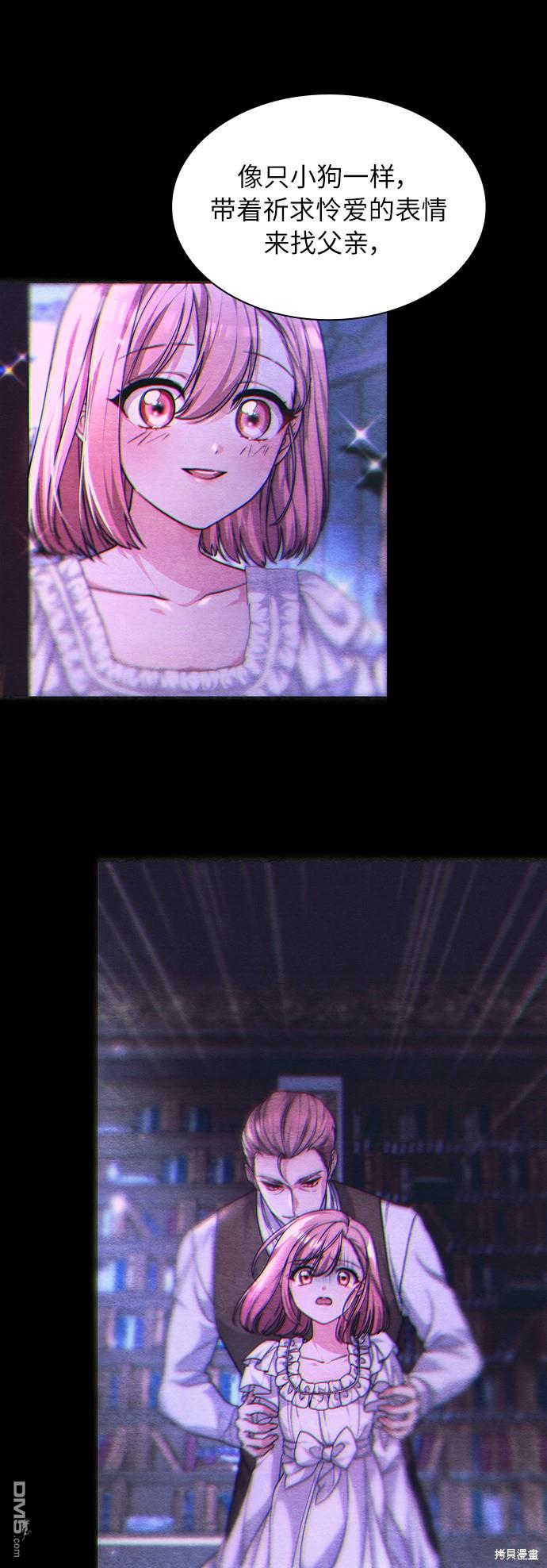 39.jpg