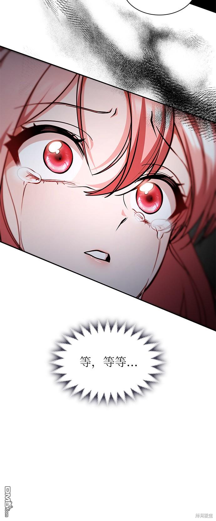 76.jpg