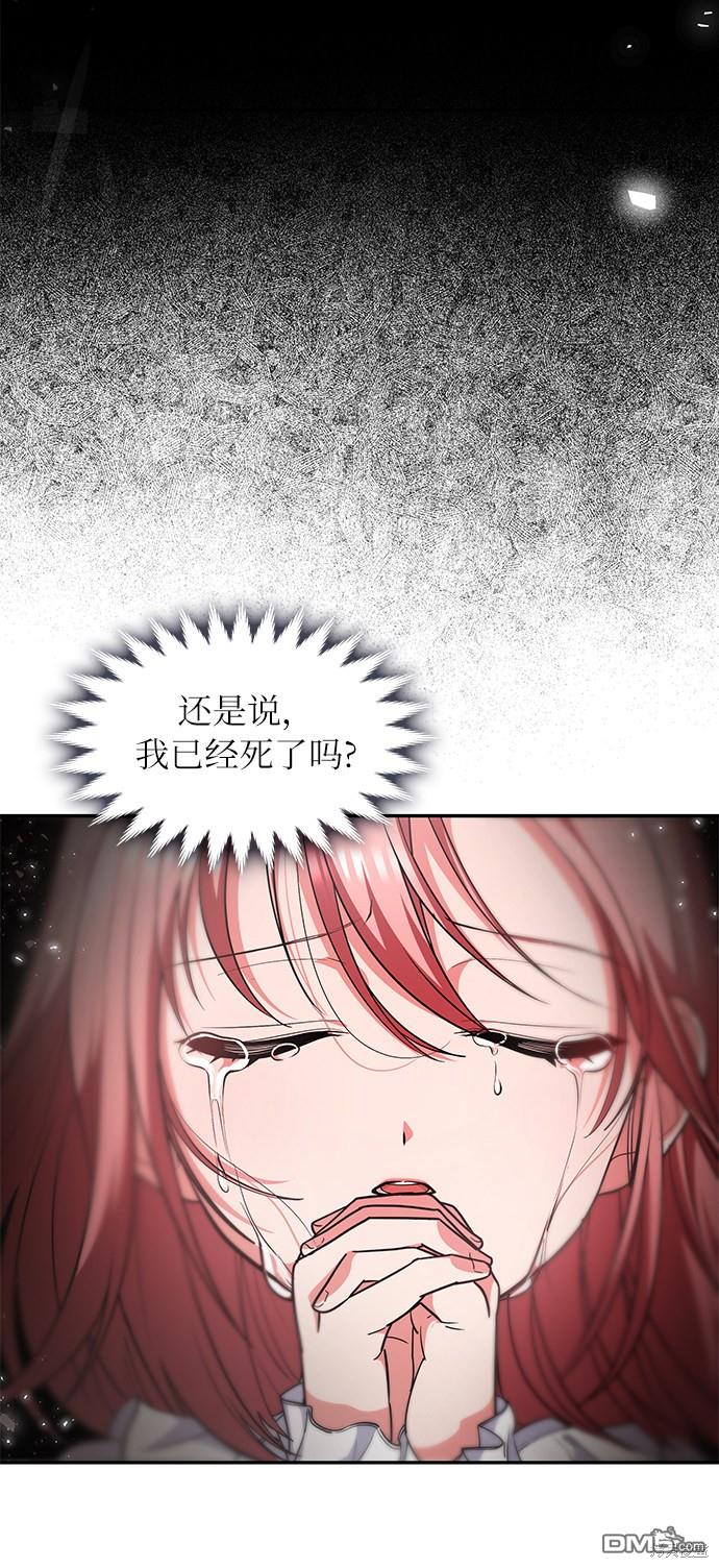70.jpg