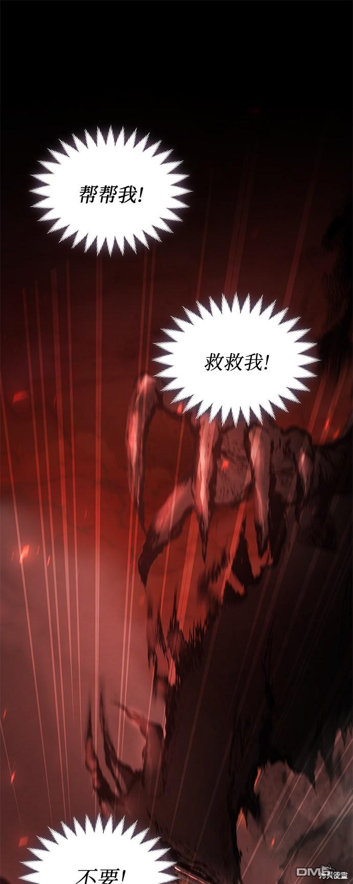 48.jpg