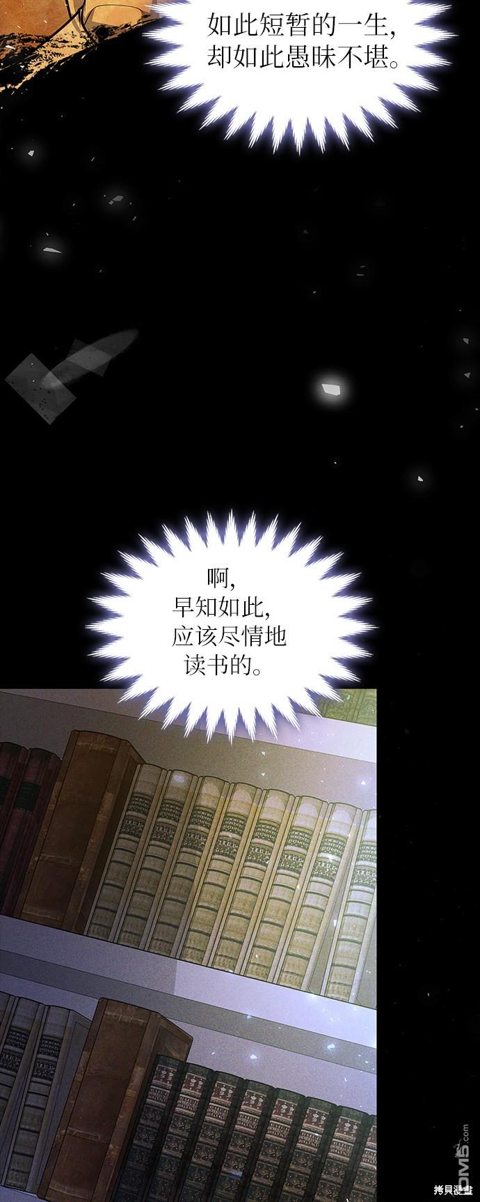 64.jpg