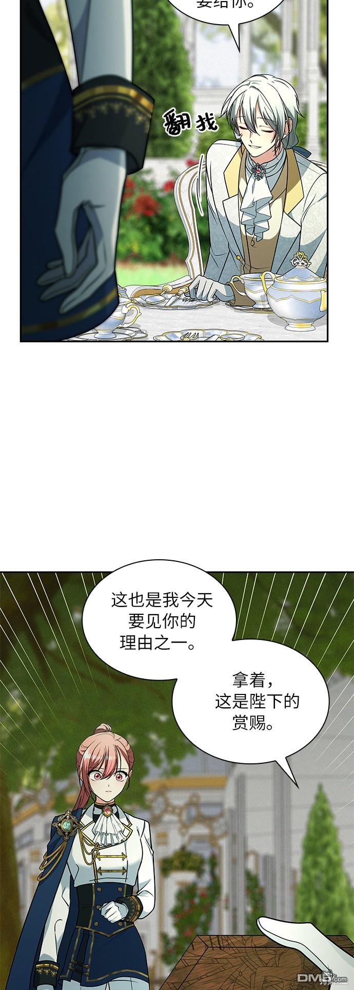63.jpg