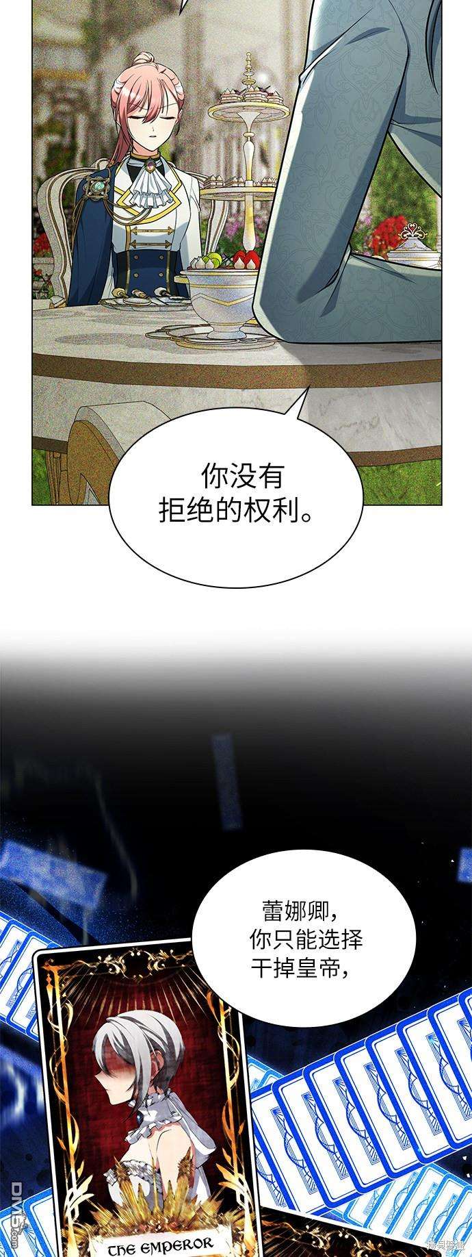 53.jpg