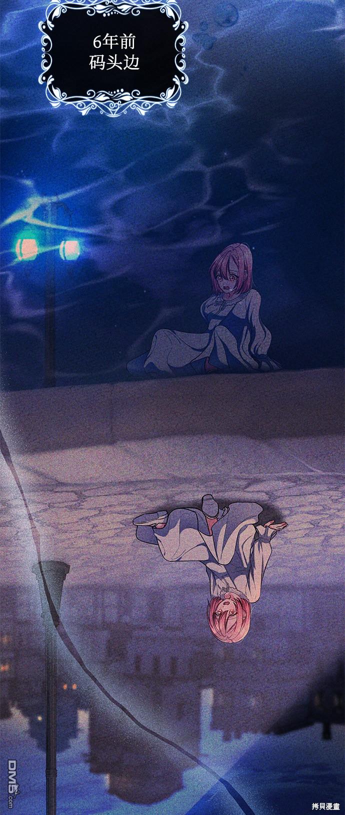 47.jpg
