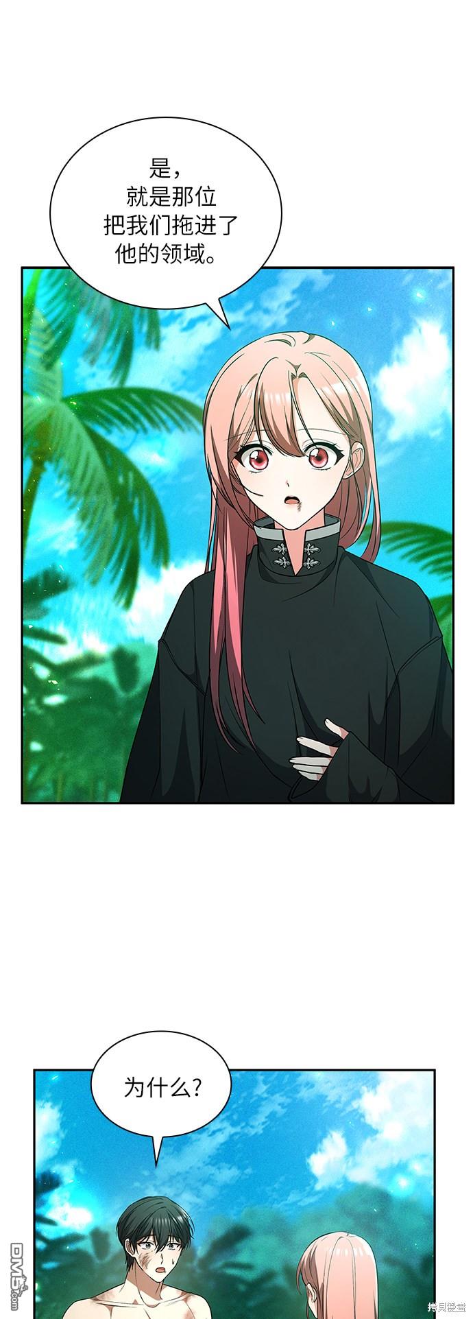 51.jpg