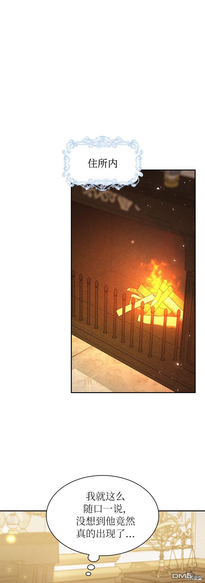 50.jpg