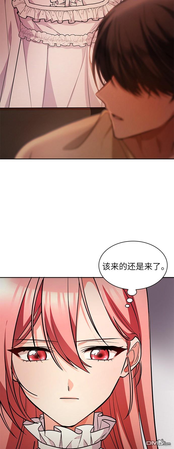 69.jpg