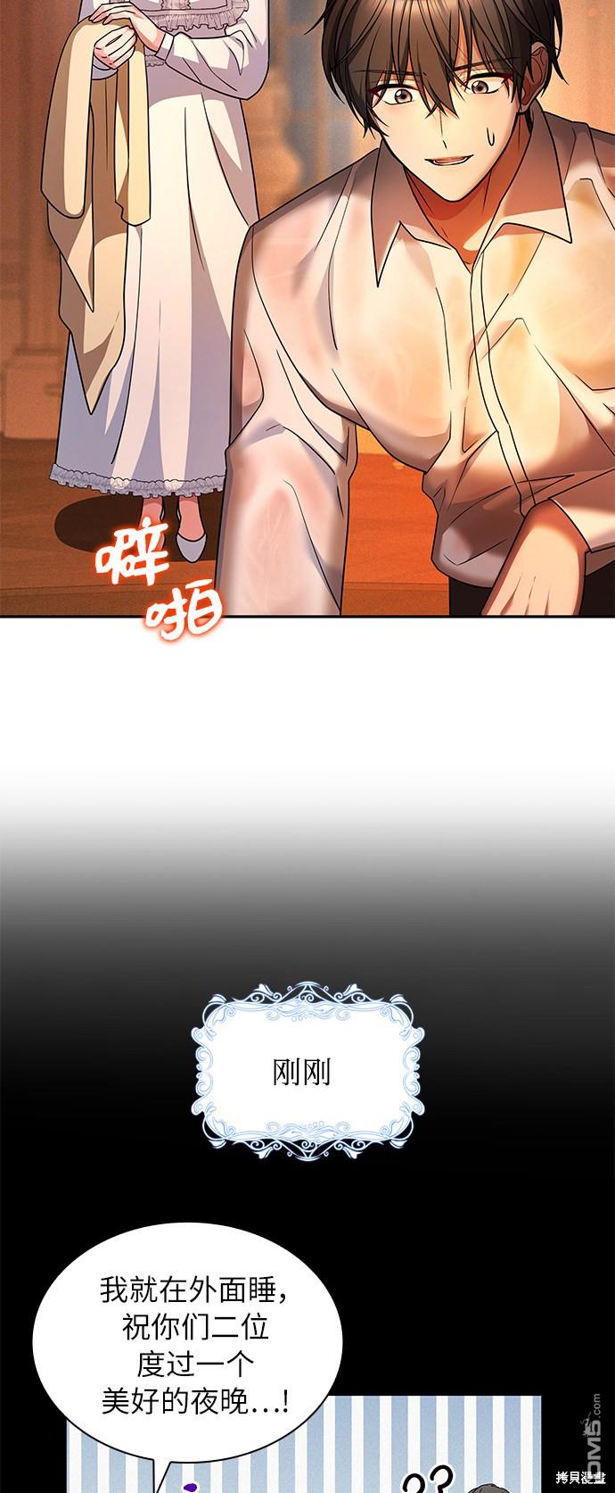57.jpg