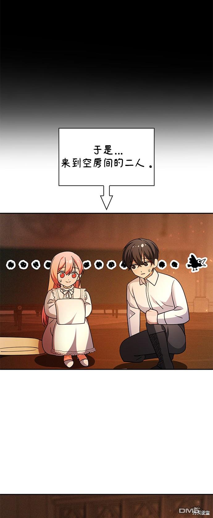 59.jpg