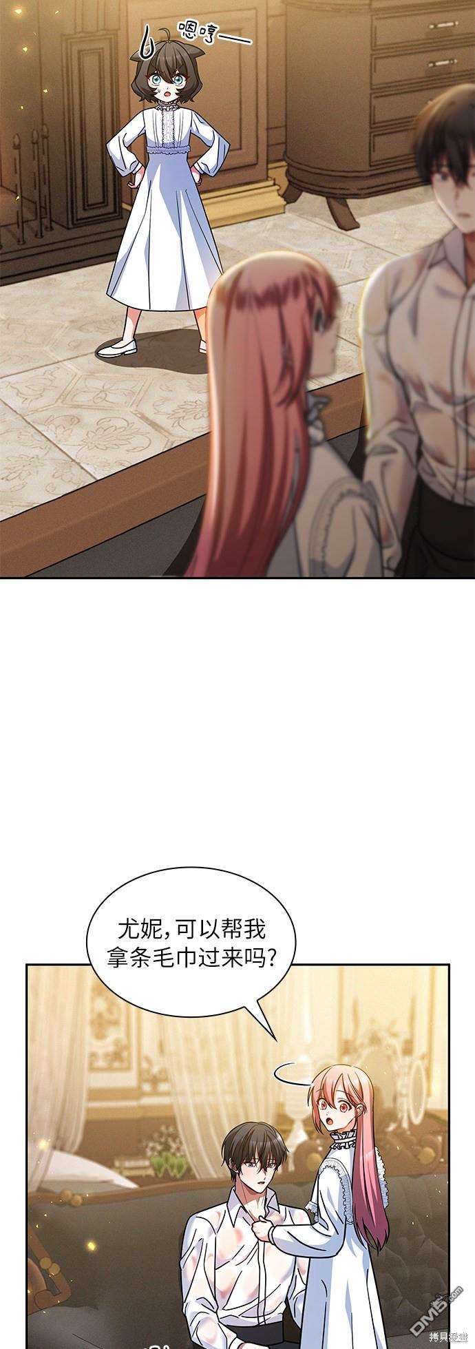 51.jpg