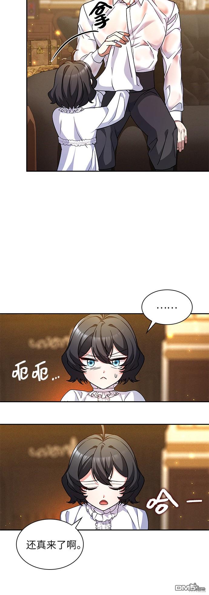 53.jpg
