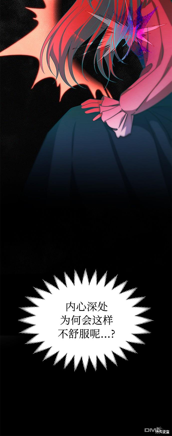 55.jpg