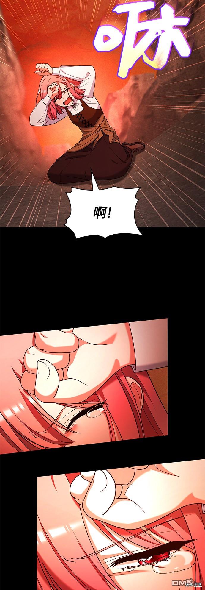 29.jpg