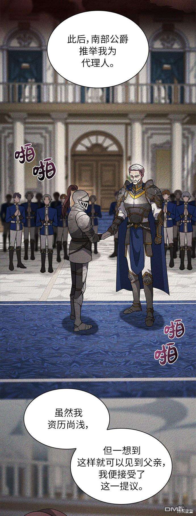 36.jpg