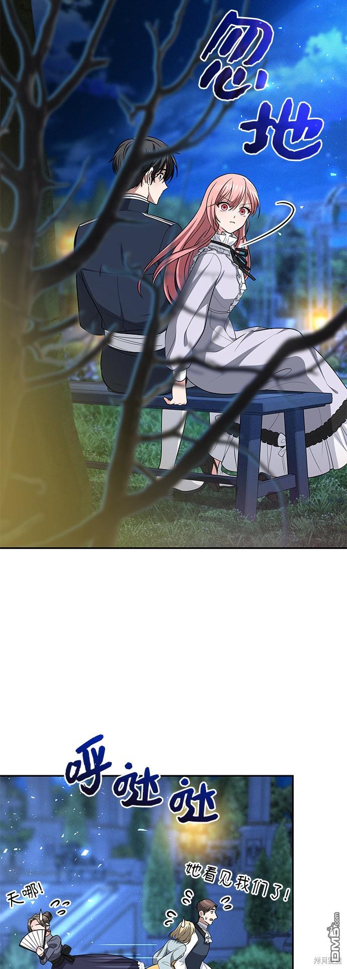 57.jpg