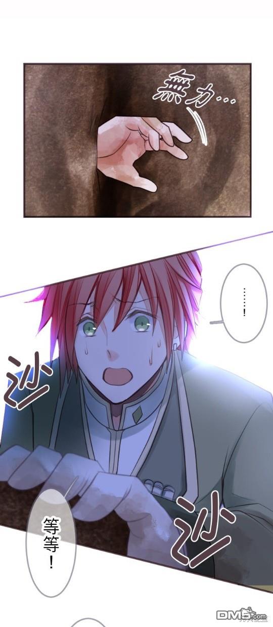 21.jpg