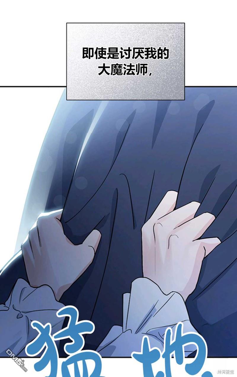 72.jpg