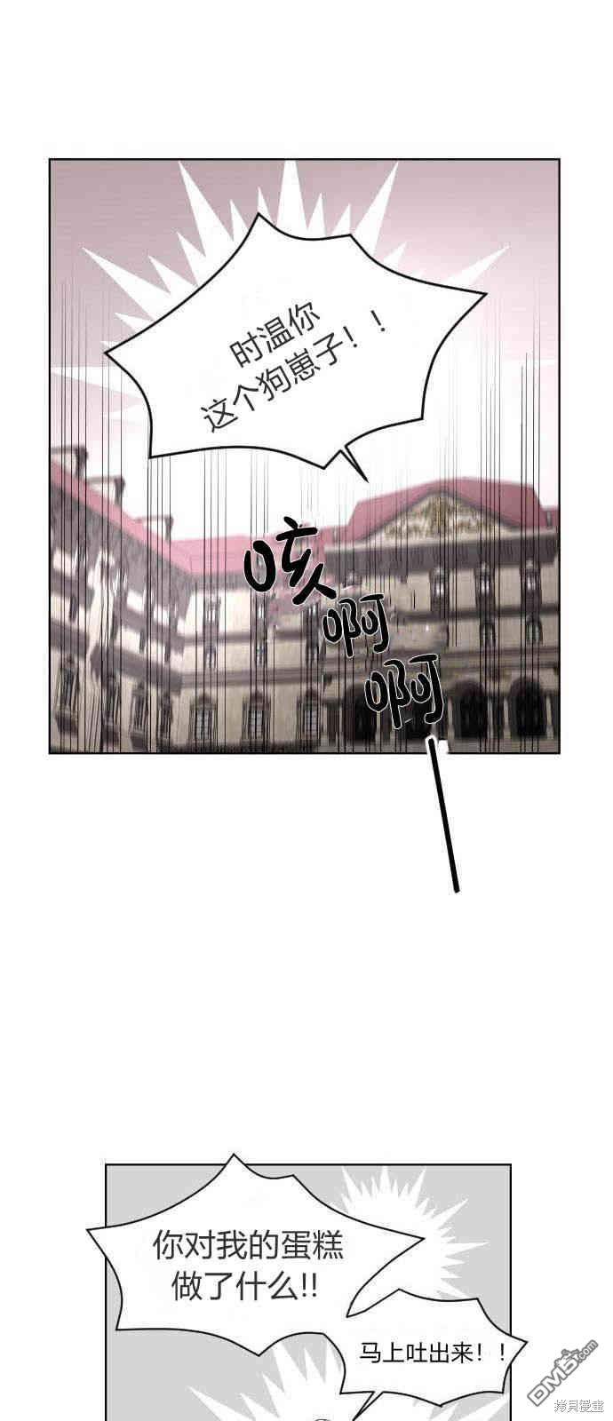 50.jpg