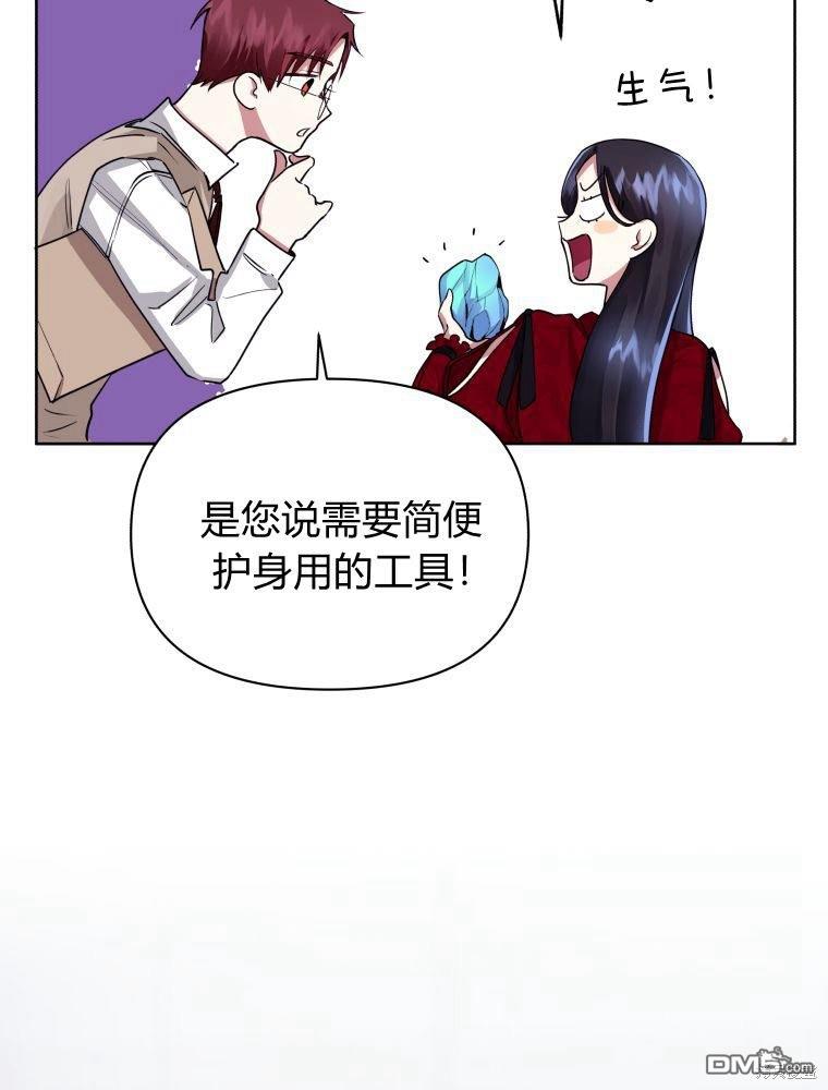 107.jpg