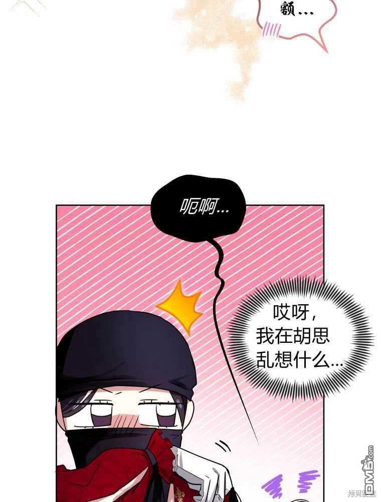 68.jpg