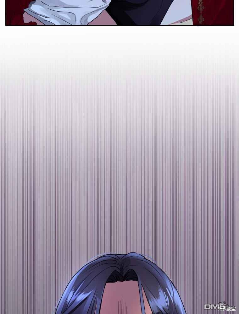 94.jpg