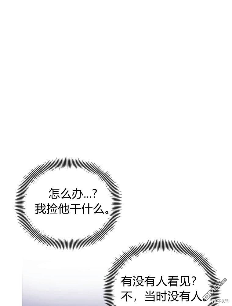 111.jpg
