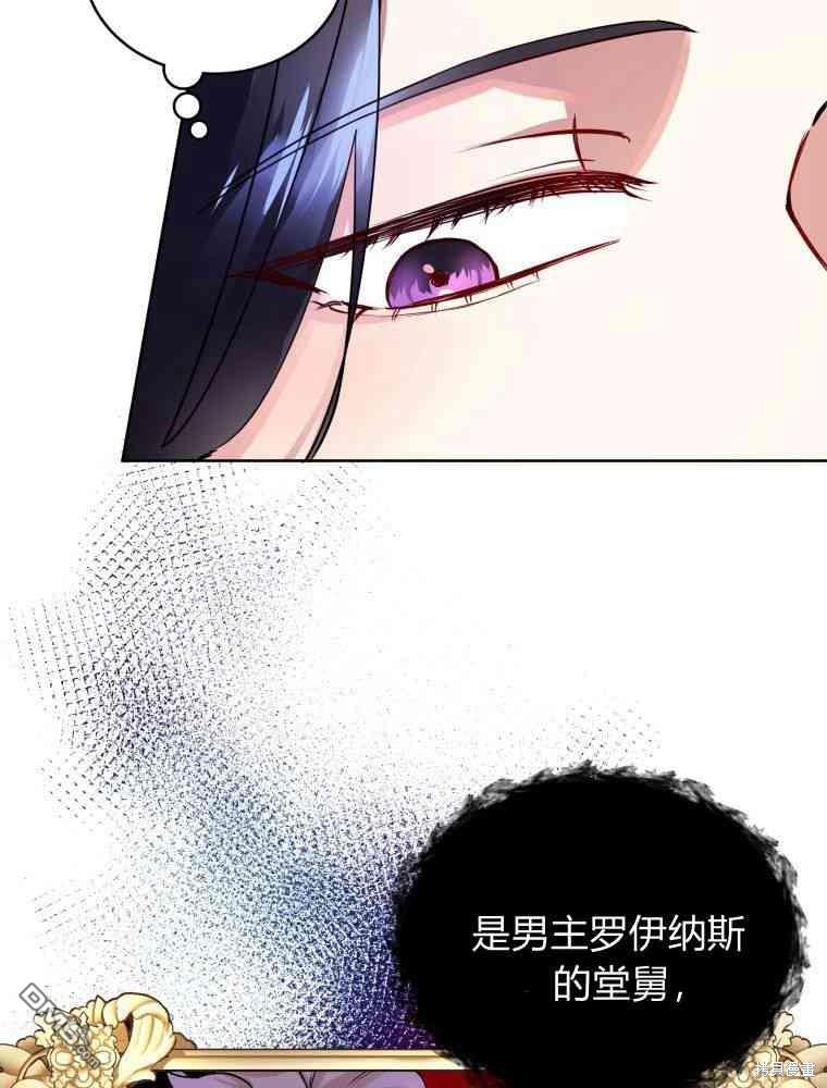 129.jpg