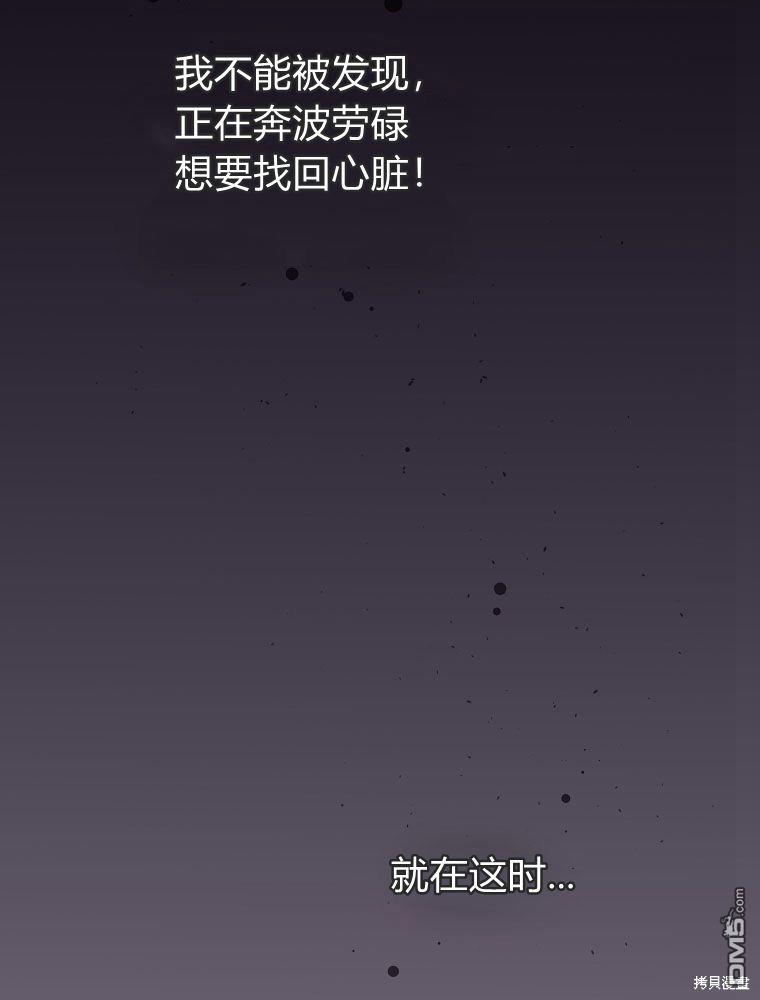 35.jpg