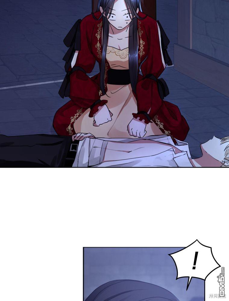 100.jpg